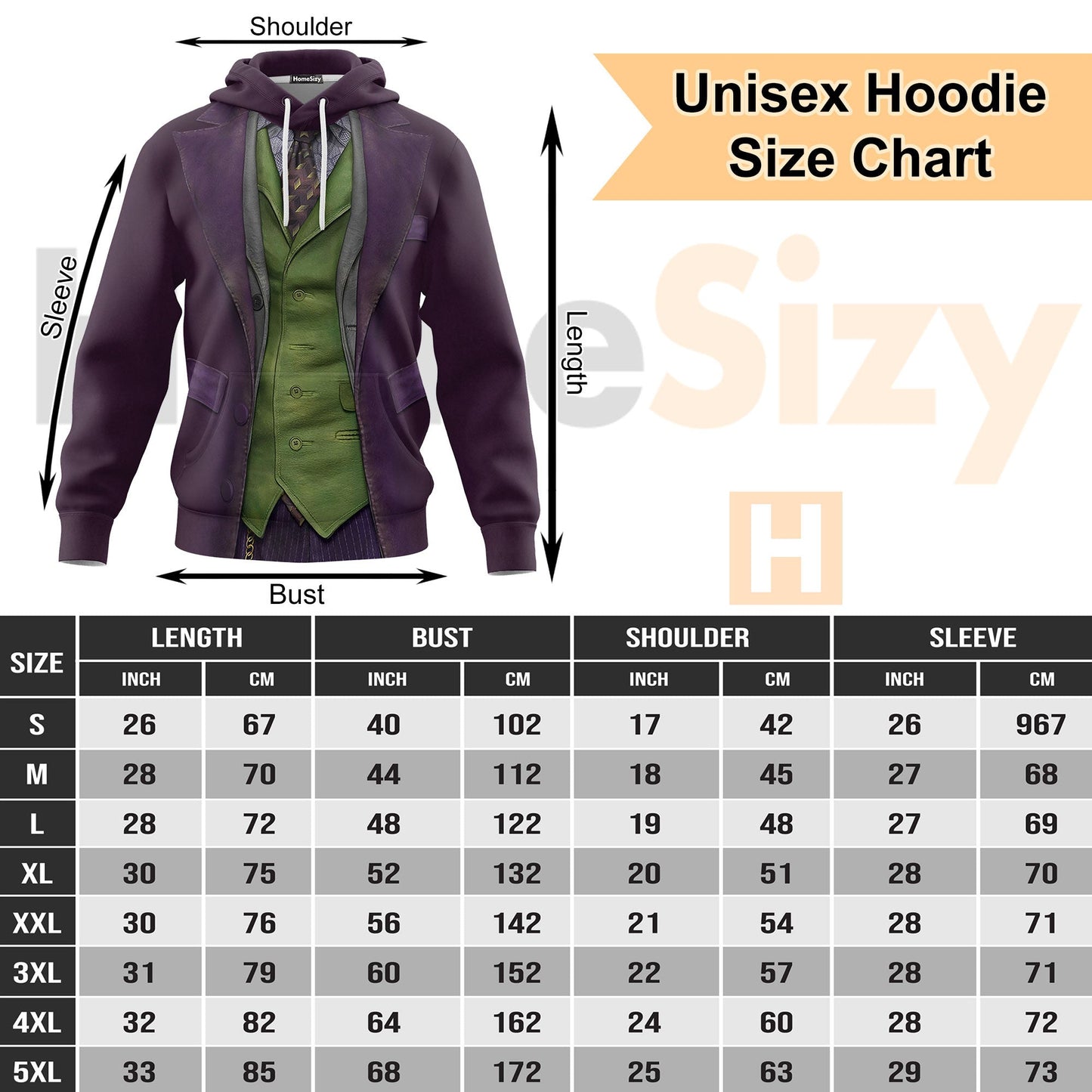  Snow White Prince Florian Custom Cosplay Costume Tshirt Hoodie QT209532Hf