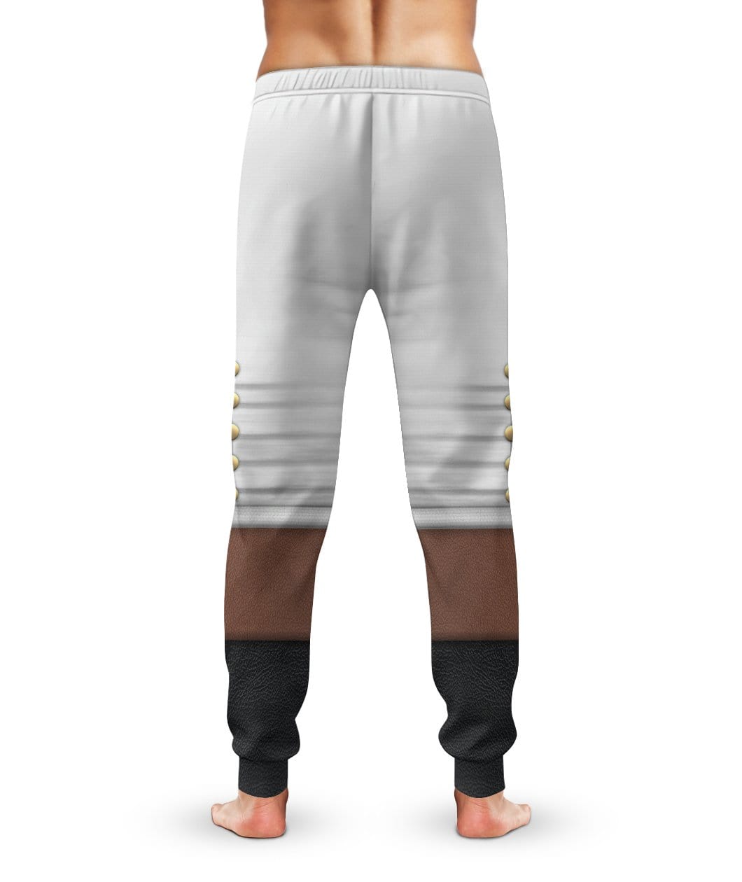 Hoodie Custom Alexander Hamilton Apparel