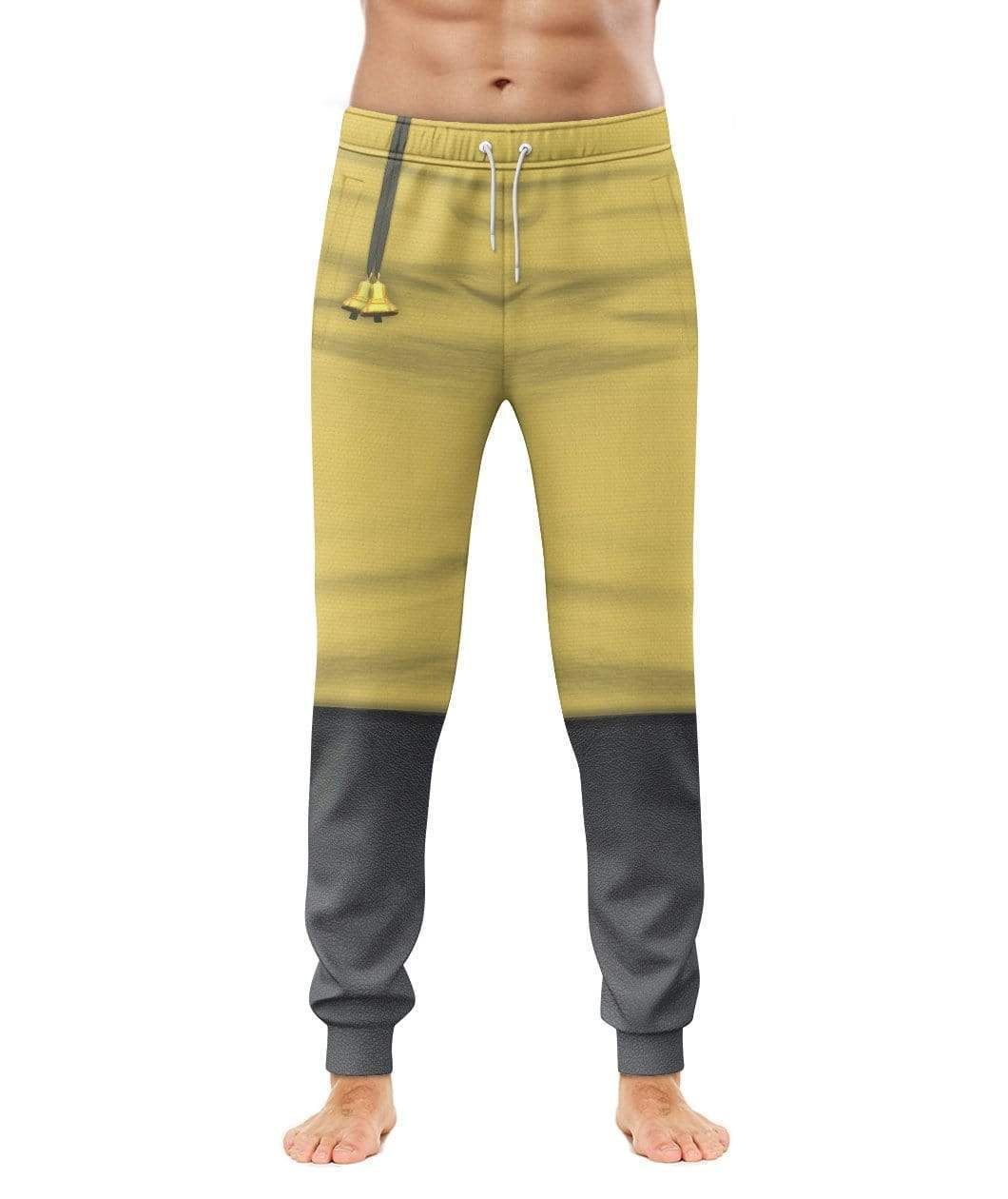 Hoodie Custom George Washington T-shirt - Hoodies - Sweater Apparel