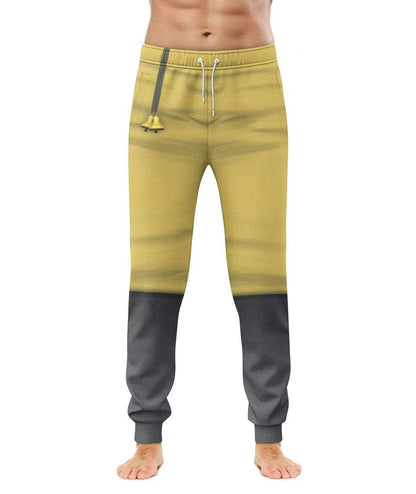 Hoodie Custom George Washington T-shirt - Hoodies - Sweater Apparel