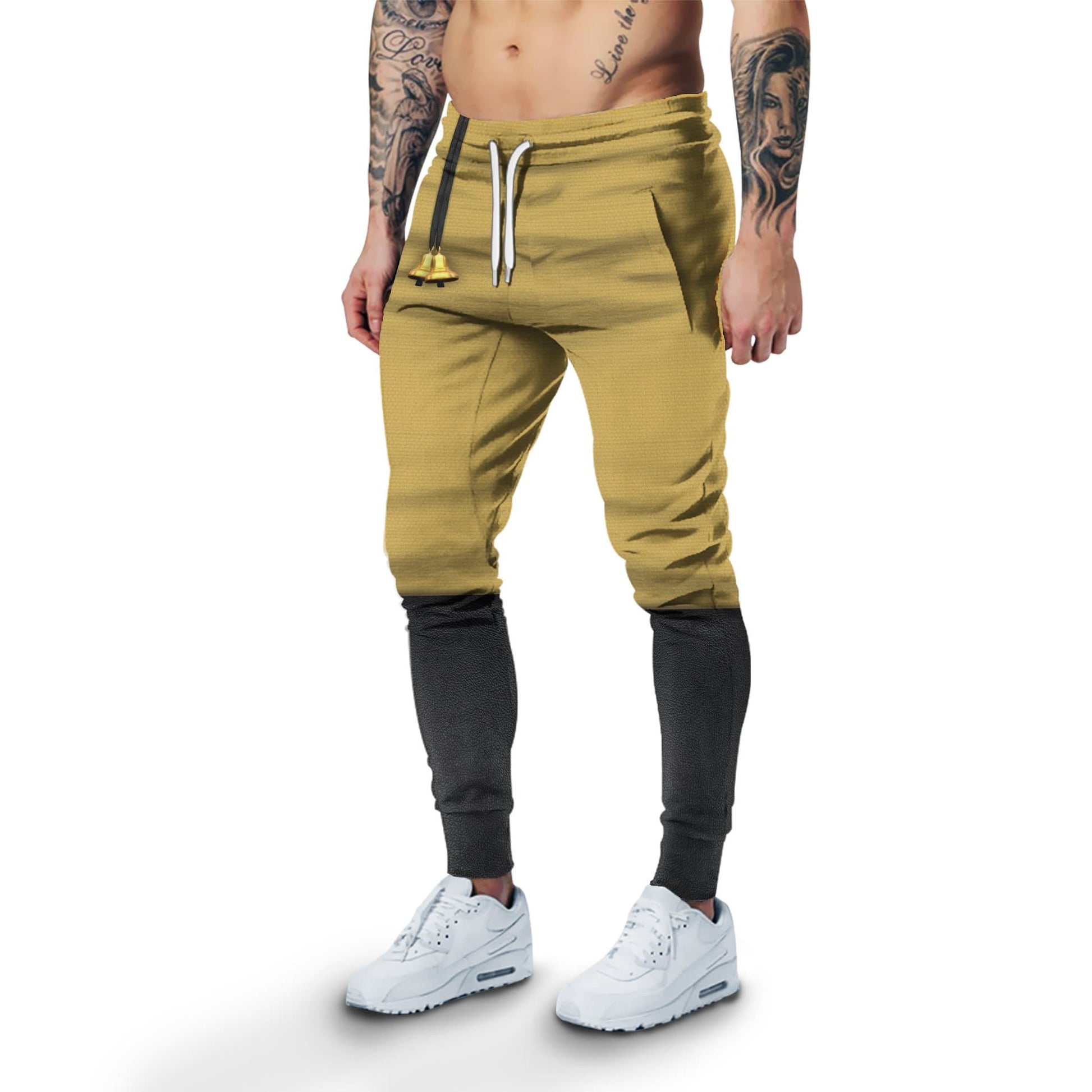 Hoodie Custom George Washington T-shirt - Hoodies - Sweater Apparel