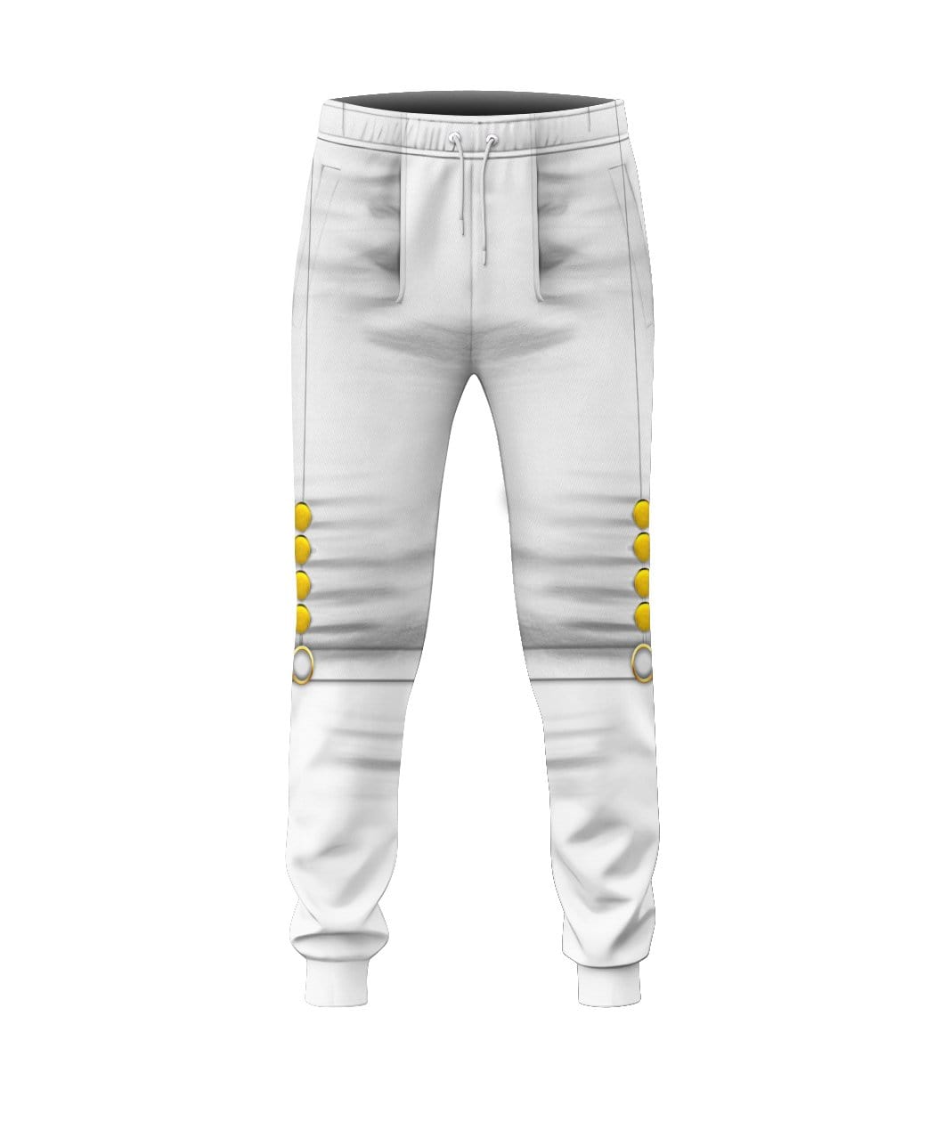 Hoodie Custom Napoleon Bonaparte Apparel