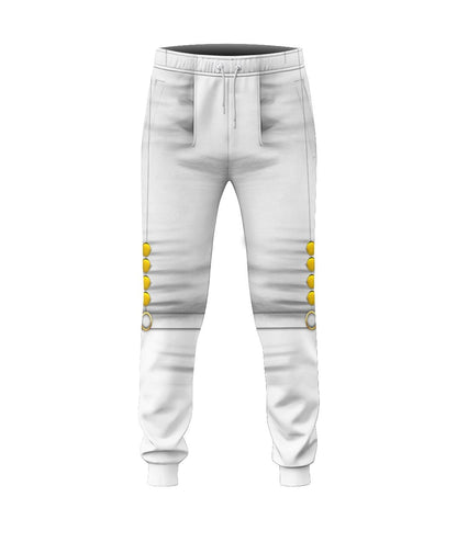 Hoodie Custom Napoleon Bonaparte Apparel