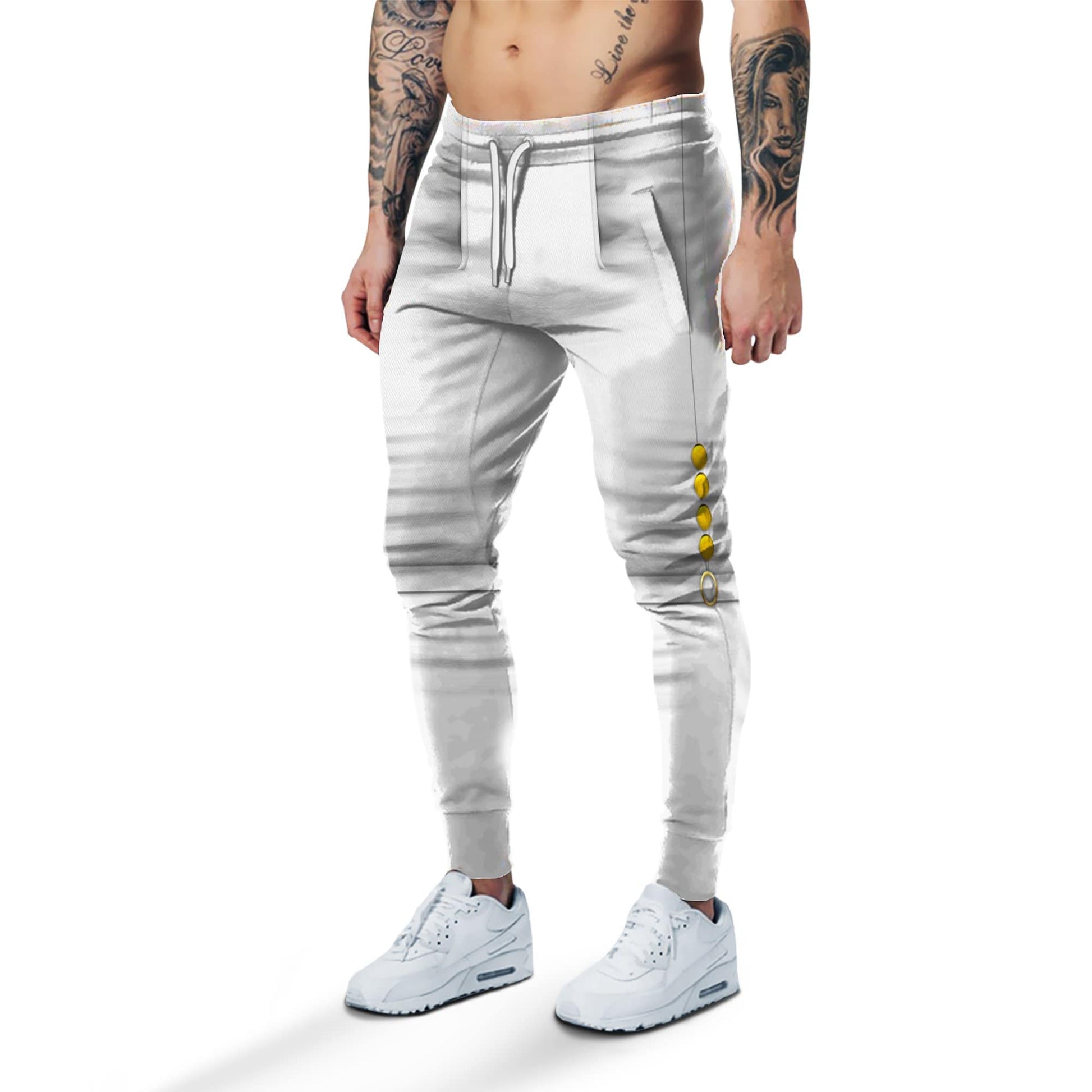 Hoodie Custom Napoleon Bonaparte Apparel