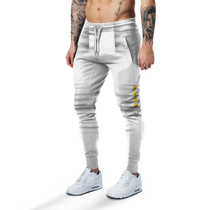 Hoodie Custom Napoleon Bonaparte Apparel