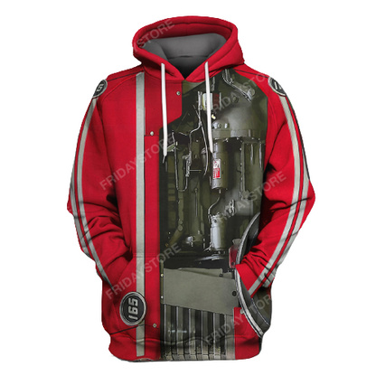 Gifury Farmer T-shirt Farm Massey Ferguson Tractor Costume T-shirt Amazing Farmer Hoodie Sweater Tank Tractor Apparel 2027