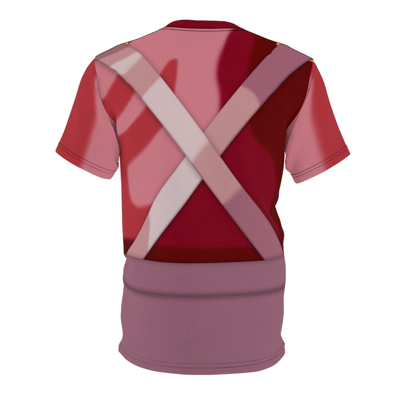 Nutcracker Fantasia 2000 Inspired Disneyland T-Shirt