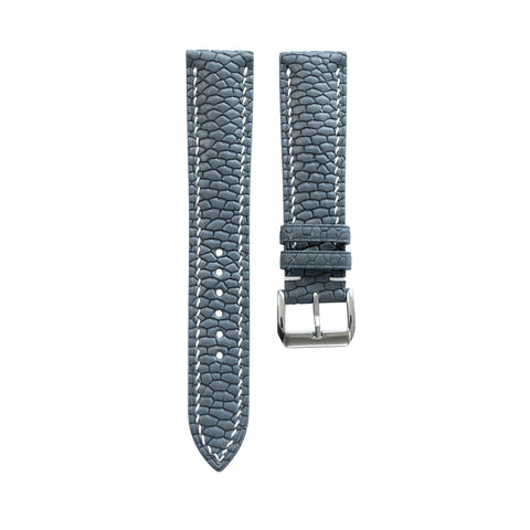 Slate Grey