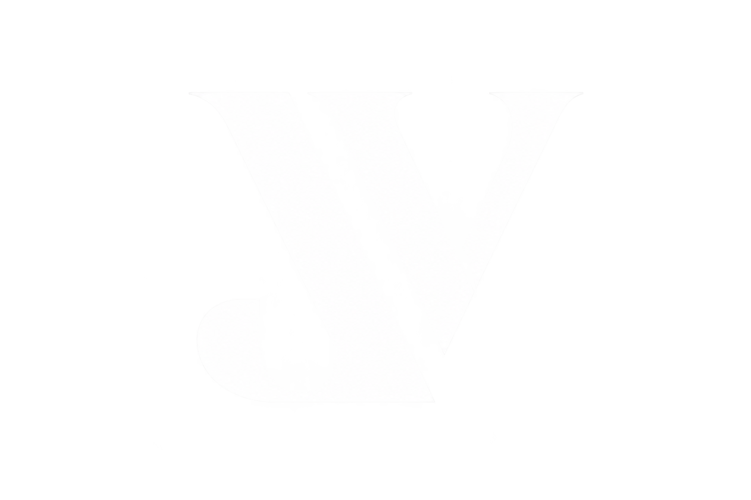 JUSTVERO