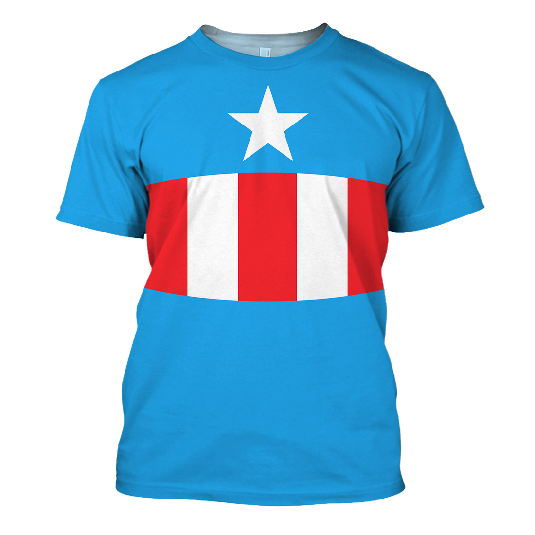  MV T-shirt CA Classic Uniform T-shirt Awesome MV Hoodie Sweater Tank 