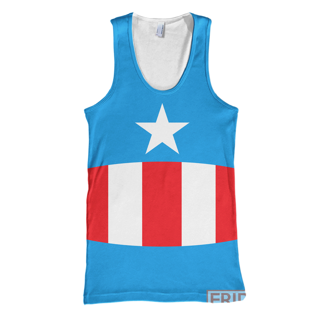  MV T-shirt CA Classic Uniform T-shirt Awesome MV Hoodie Sweater Tank 