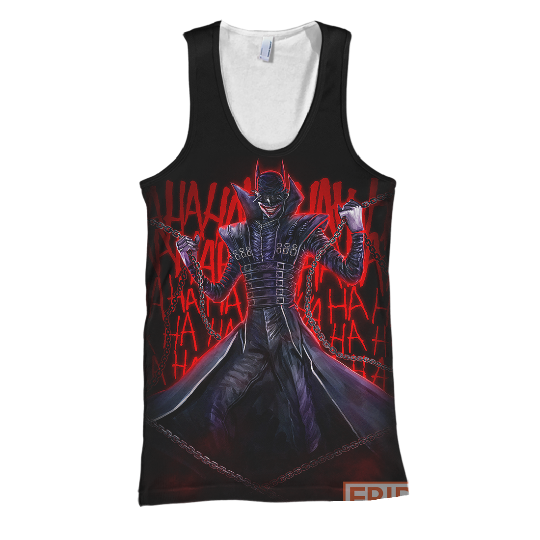  DC MV Shirt B CrossOver J Shirt Awesome DC MV Hoodie Sweater Tank