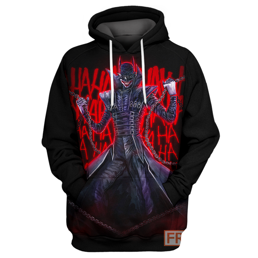  DC MV Shirt B CrossOver J Shirt Awesome DC MV Hoodie Sweater Tank