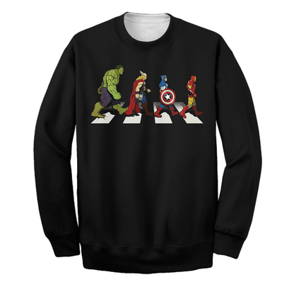  MV TA Hoodie TA Road T-shirt Amazing MV TA Shirt Sweater Tank 