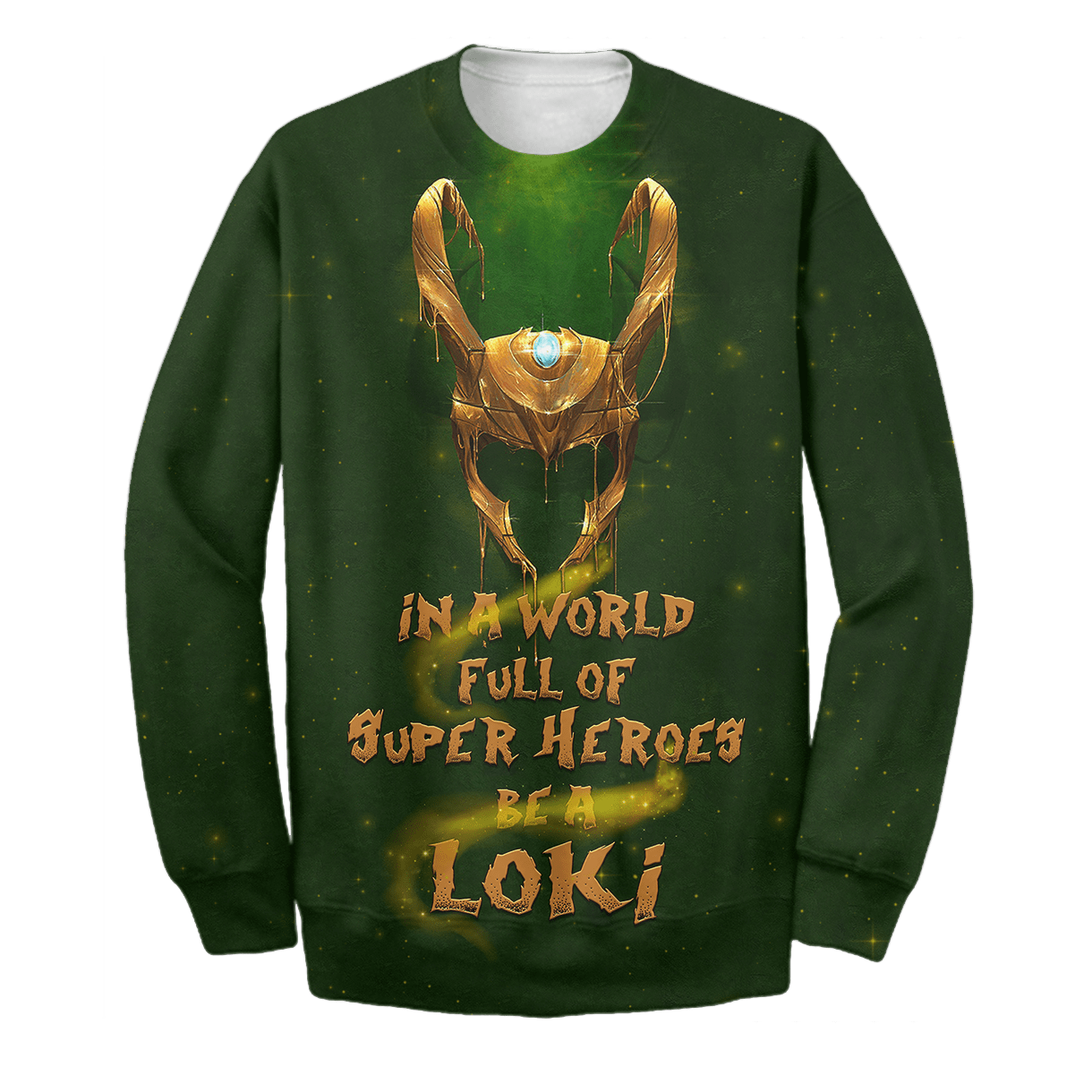  MV T-shirt In A World Full Of Super Heroes Be A Lion King T-shirt Amazing MV Hoodie Sweatshirt Tank 