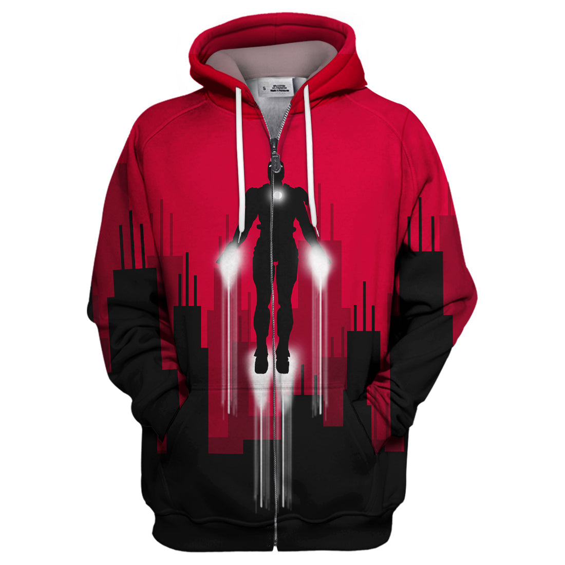 MV IM T-shirt We love u 3k 3D print T-shirt Amazing MV IM Hoodie Sweater Tank 2026
