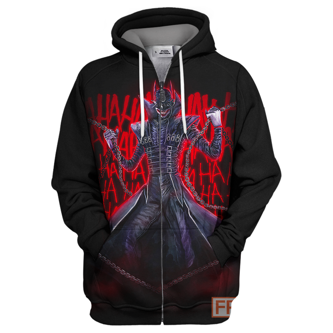  DC MV Shirt B CrossOver J Shirt Awesome DC MV Hoodie Sweater Tank