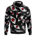 Pride Full Metal Alchemist Hoodie